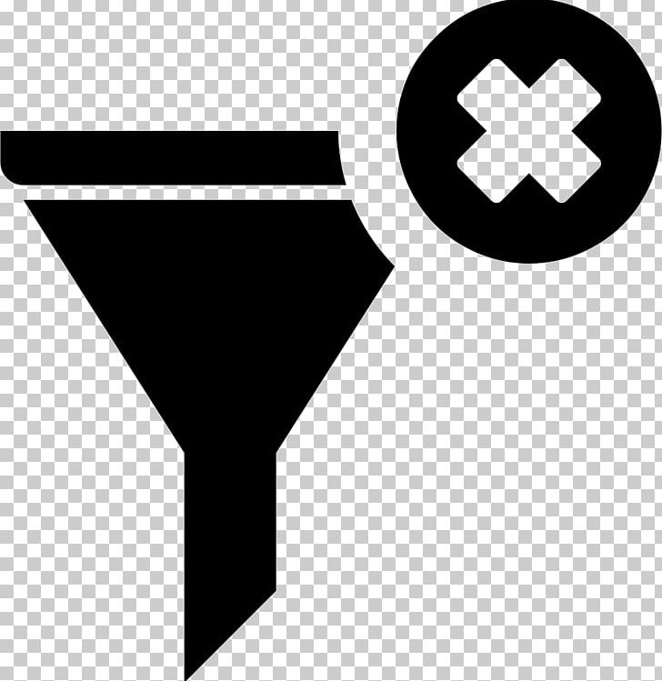Computer Icons SVG Filter Effects PNG, Clipart, Apply, Black, Black And White, Brand, Cascading Style Sheets Free PNG Download