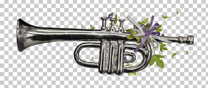 Cornet Trumpet Wind Instrument Flugelhorn Bugle PNG, Clipart, Aller, Alto Horn, Auto Part, Brass Instrument, Bugle Free PNG Download