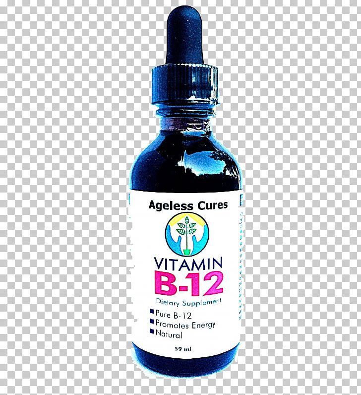 Dietary Supplement Vitamin B-12 Extract Liquid Indian Frankincense PNG, Clipart, Boswellia, Deficiency, Dietary Supplement, Drop, Extract Free PNG Download
