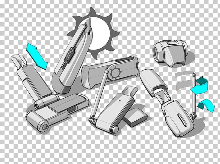Drawing Concept Art Sketch PNG, Clipart, Angle, Automotive Design, Auto Part, Behance, Computer Free PNG Download