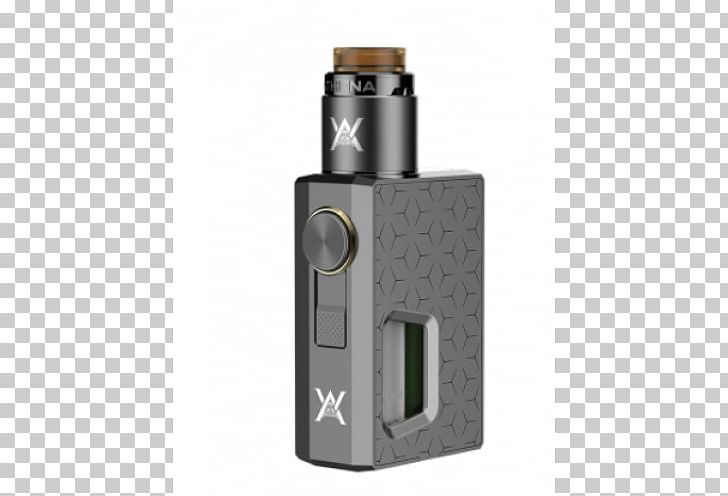 Electronic Cigarette Vape Shop Geekvape Squonk MistHub PNG, Clipart, Angle, Architectural Engineering, Electronic Cigarette, Geekvape, Hardware Free PNG Download