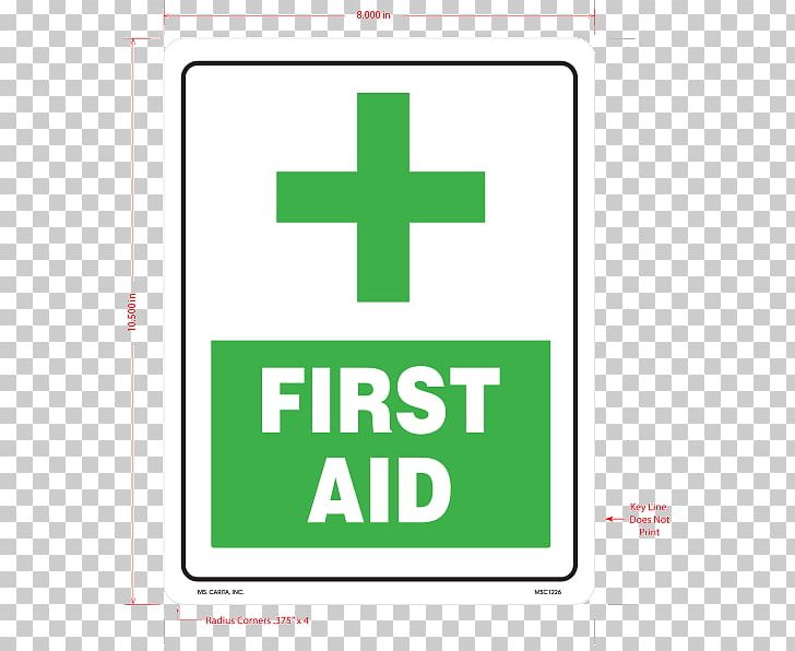 First Aid Supplies Decal Sign Safety PNG, Clipart, Aid, Aid Station, Area, Brand, Carita Free PNG Download