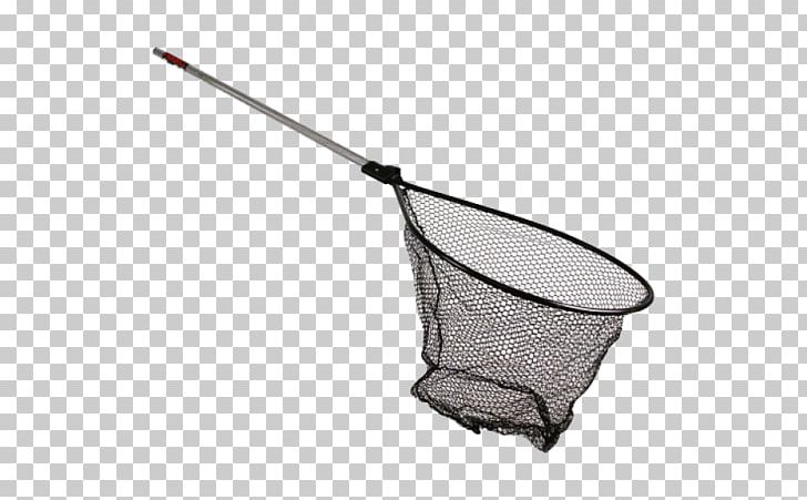 Fishing Nets Hand Net Fishing Tackle PNG, Clipart, Angle, Bait, Cast Net, Fishing, Fishing Baits Lures Free PNG Download
