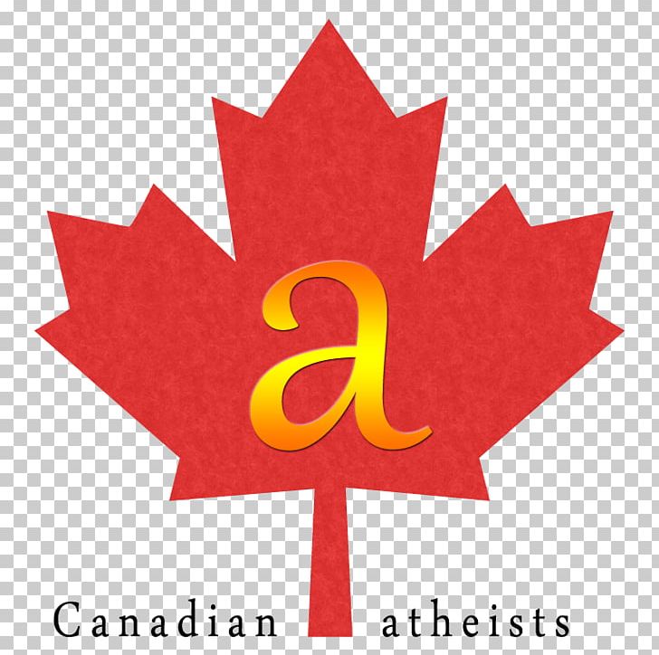 Flag Of Canada Maple Leaf Logo Graphics PNG, Clipart, Atheist, Canada, Canadian, Canadian Armed Forces, Flag Of Canada Free PNG Download