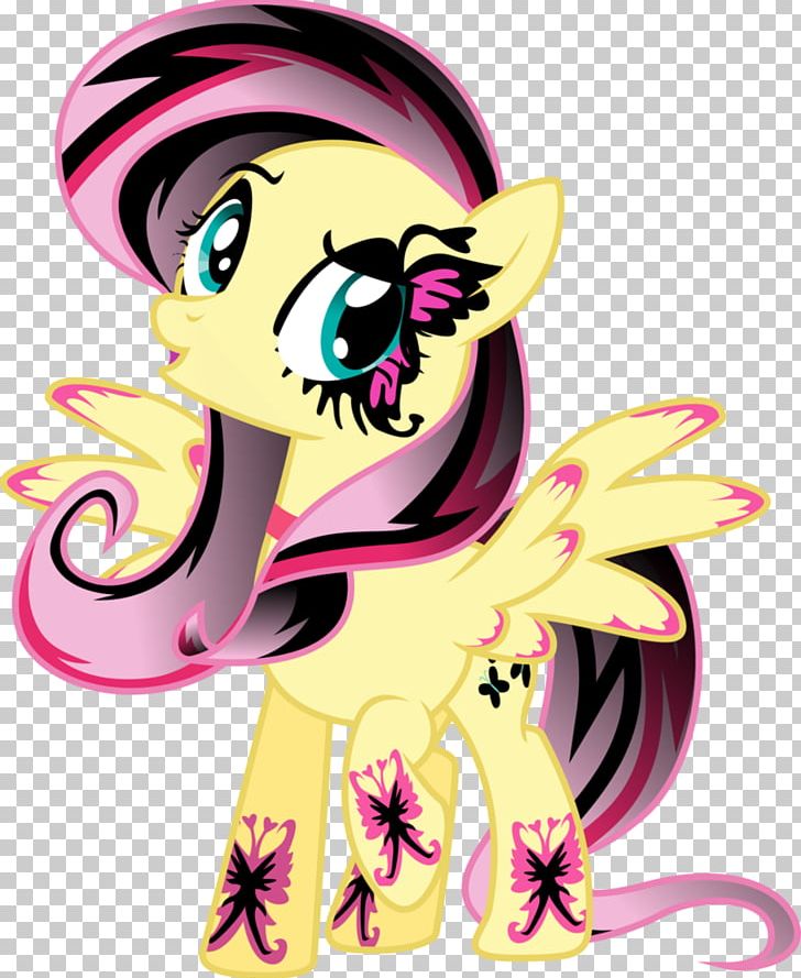 Fluttershy Pinkie Pie Twilight Sparkle Rarity Rainbow Dash PNG, Clipart, Cartoon, Deviantart, Equestria, Fictional Character, Flower Free PNG Download