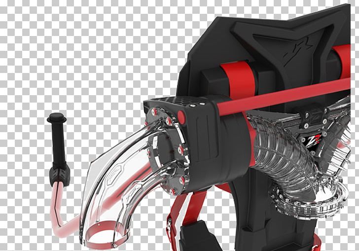 Flyboard Jet Pack Personal Water Craft Kayak Hoverboard PNG, Clipart, Automotive Exterior, Flyboard, Franky Zapata, Hoverboard, Jet Engine Free PNG Download