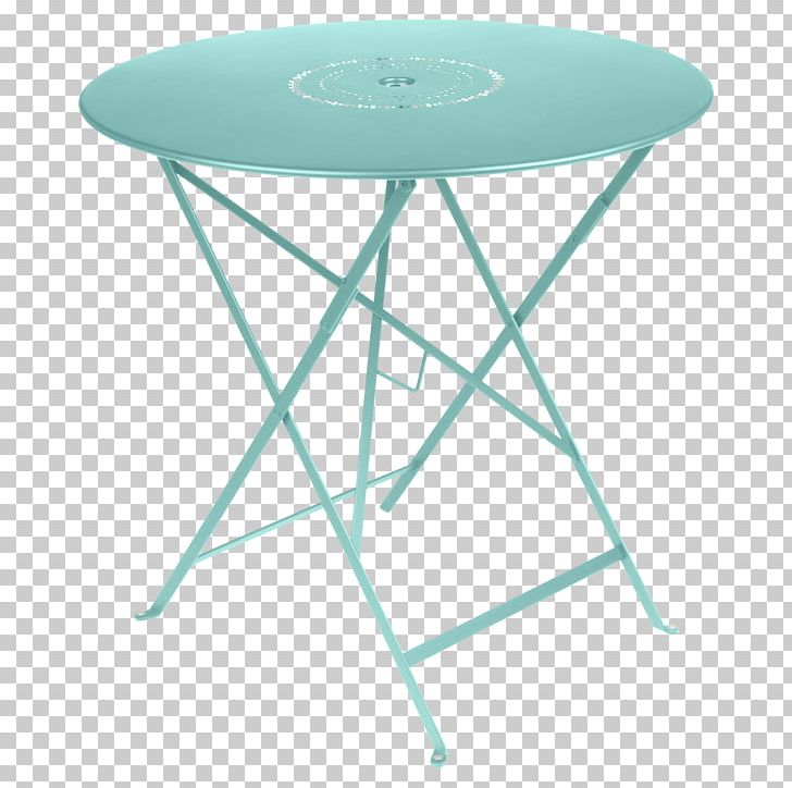 Folding Tables Bistro Garden Furniture PNG, Clipart, Angle, Bar, Bar Stool, Bistro, Chair Free PNG Download