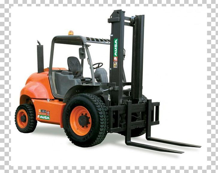 Forklift Dumper Heavy Machinery Loader PNG, Clipart, Automotive Tire, Axle, Cart, Cement Mixers, Dumper Free PNG Download