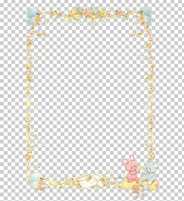 Frames PNG, Clipart, Bautismo, Border, Child, Clip Art, Encapsulated Postscript Free PNG Download