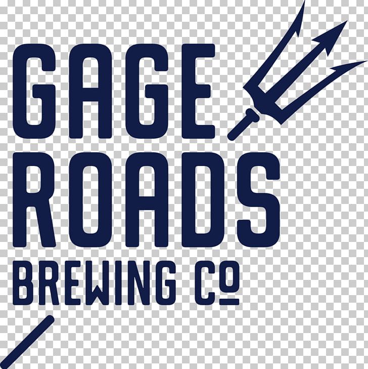 Gage Roads Brewing Company Western Australia Beer Cider PNG, Clipart, Alcoholic Drink, Area, Australia, Bar, Beer Free PNG Download