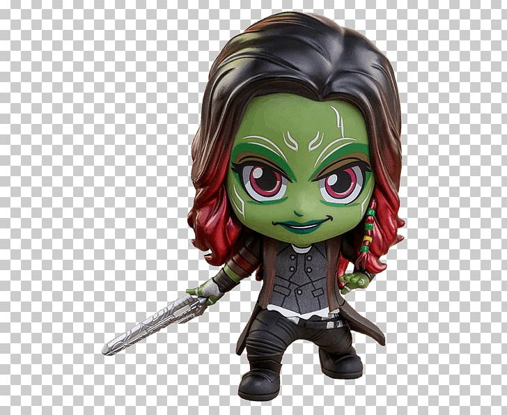 Gamora Rocket Raccoon Groot Star-Lord Drax The Destroyer PNG, Clipart, Action Figure, Bobblehead, Drax The Destroyer, Fictional Character, Fictional Characters Free PNG Download