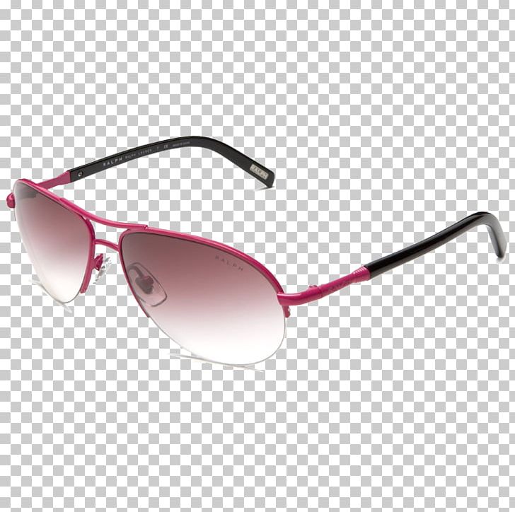 Goggles Aviator Sunglasses Jimmy Choo PLC PNG, Clipart,  Free PNG Download