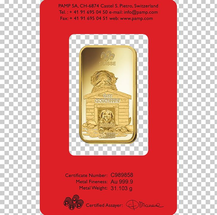 Gold Bar Bullion Coin PAMP PNG, Clipart, Bullion, Bullion Coin, Business, Coin, Gold Free PNG Download