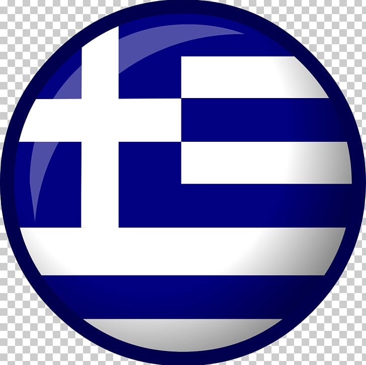 Greece PNG, Clipart, Area, Ball, Blue, Brand, Circle Free PNG Download