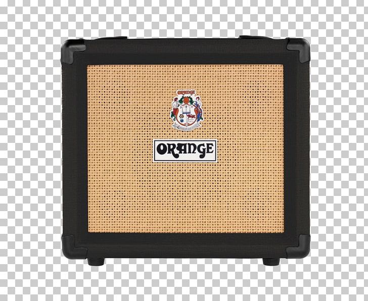 Guitar Amplifier Electric Guitar Orange Music Electronic Company Guitar Speaker PNG, Clipart, Acoustic Guitar, Amplifier, Bass Guitar, Electric Guitar, Electronic Instrument Free PNG Download