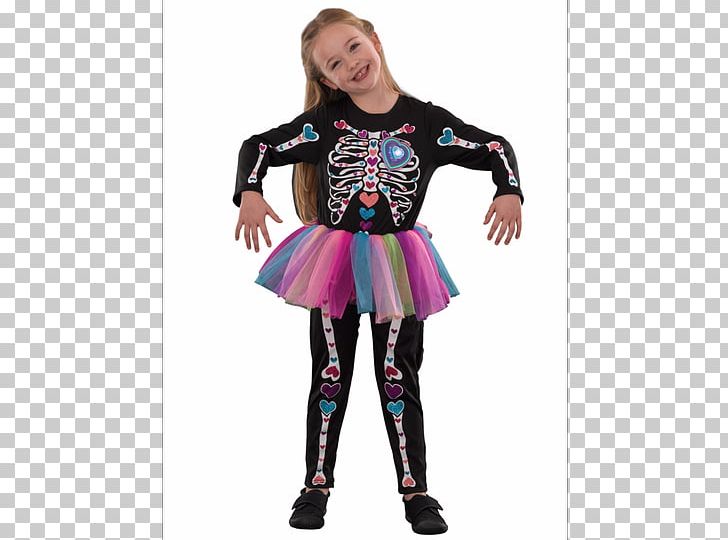 Halloween Costume Asda Stores Limited Toddler PNG, Clipart, Adult, Asda Stores Limited, Boy, Child, Christmas Jumper Free PNG Download