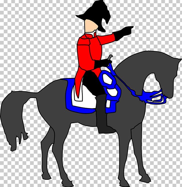 Horse Equestrian Soldier Military PNG, Clipart, Animals, Bridle, British Army, Colt, Cowboy Free PNG Download