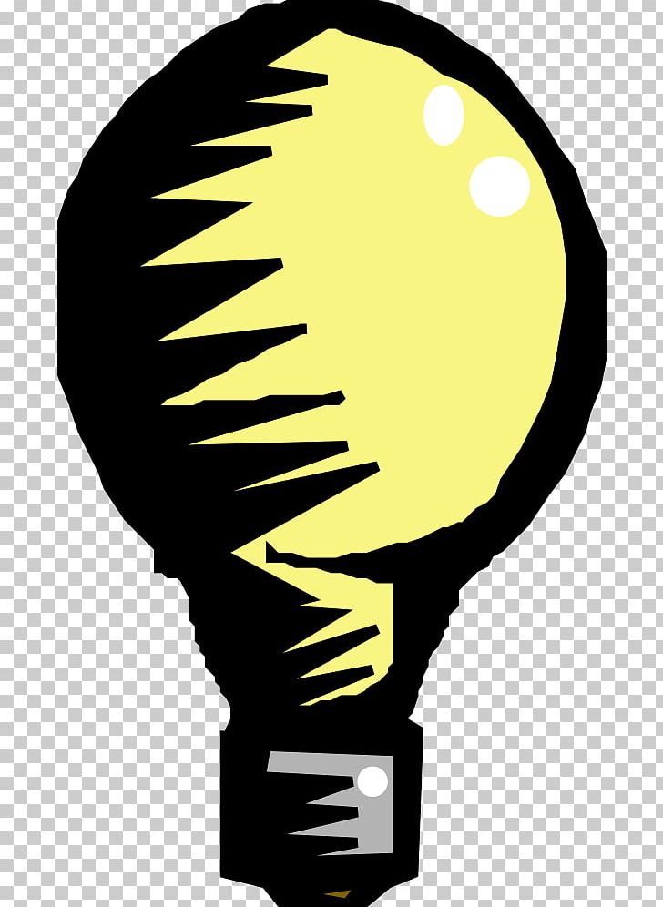 Incandescent Light Bulb Lamp PNG, Clipart, Artwork, Christmas Lights, Download, Electricity, Electric Light Free PNG Download