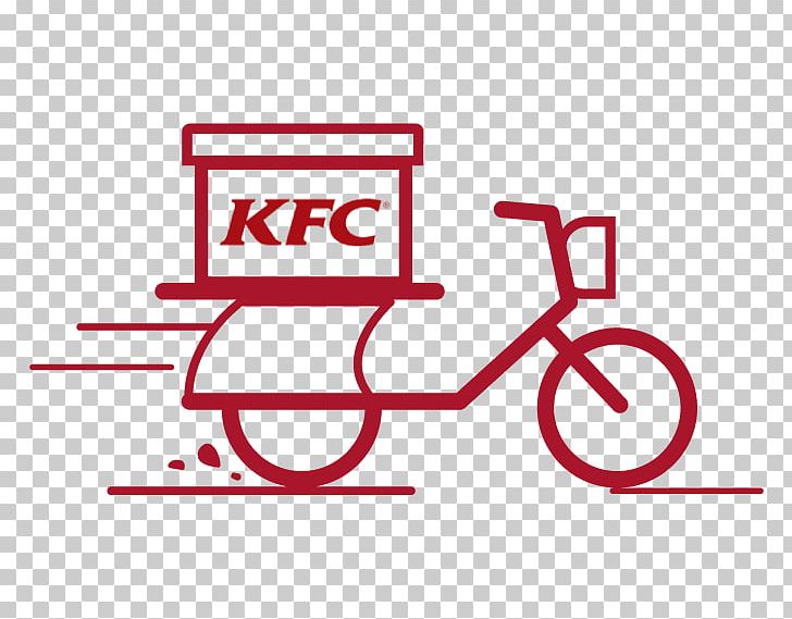KFC Product Logo Graphics PNG, Clipart, Angle, Area, Brand, Computer Icons, Diagram Free PNG Download