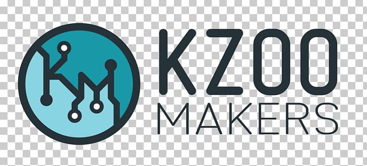 Kzoo Makers Logo Maker Faire Maker Culture Hackerspace PNG, Clipart, Brand, Culture, Dells, Fair, Group Free PNG Download
