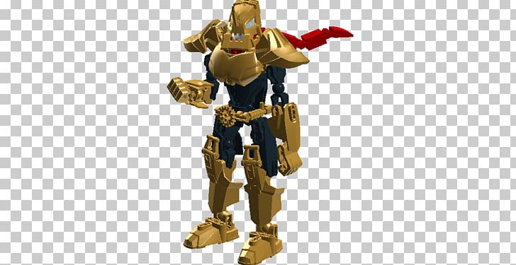 LEGO Digital Designer Hero Factory Art Bionicle PNG, Clipart, Action Figure, Art, Artist, Bionicle, Deviantart Free PNG Download