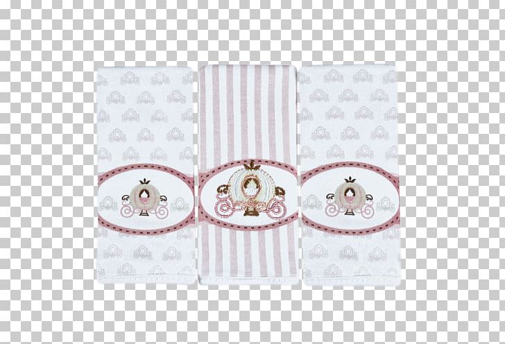 Linens Embroidery Bed Sheets Textile Pattern PNG, Clipart, Bed Sheets, Cotton, Description, Embroidery, Fashion Free PNG Download