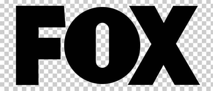 Logo Fox Broadcasting Company Television Fox Sports Networks PNG, Clipart, Art, Black And White, Brand, Broadcasting, Business Free PNG Download