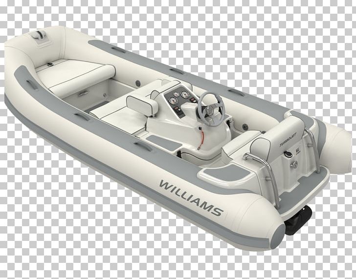 London Boat Show Rigid-hulled Inflatable Boat Yacht PNG, Clipart,  Free PNG Download