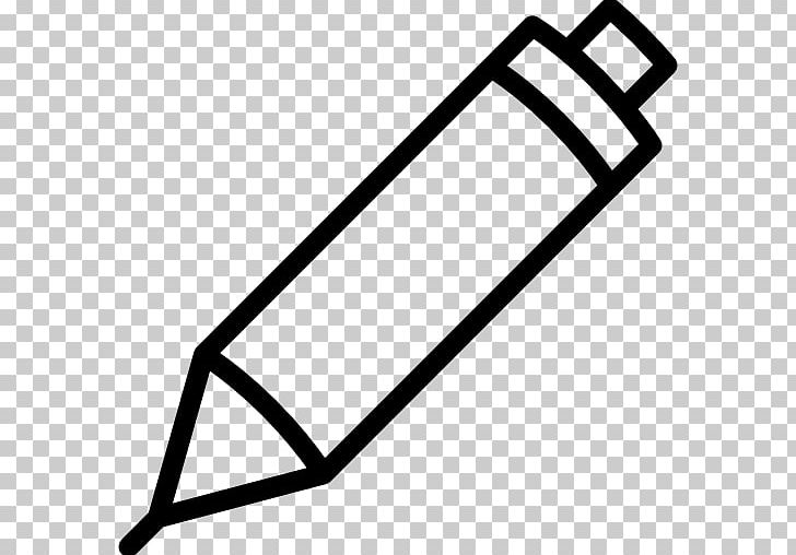Mechanical Pencil Computer Icons Drawing PNG, Clipart, Angle, Area, Automotive Exterior, Black And White, Computer Icons Free PNG Download