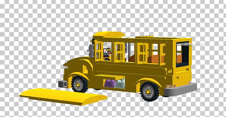 Motor Vehicle Model Car Bus Yellow PNG, Clipart, Bus, Car, Model Car, Mode Of Transport, Motor Vehicle Free PNG Download