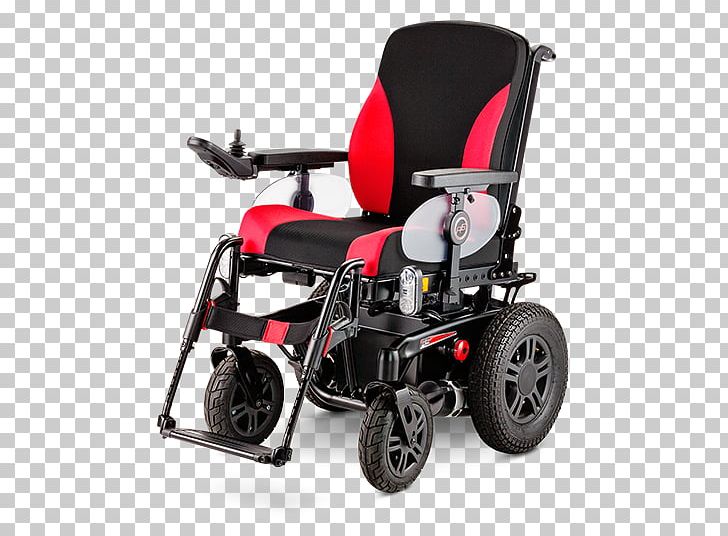 Motorized Wheelchair Meyra Disability Lifante PNG, Clipart, Ac Mobility, Chair, Diens, Disability, Electric Motor Free PNG Download