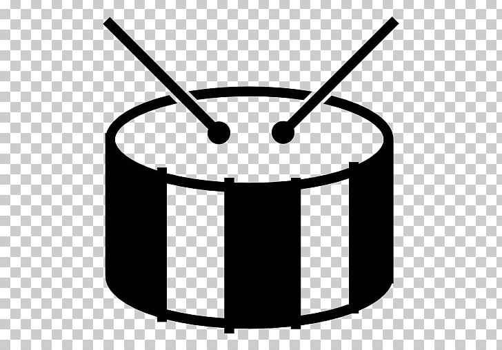 Musical Instruments Drums PNG, Clipart, Angle, Black, Black And White, Computer Icons, Drum Free PNG Download