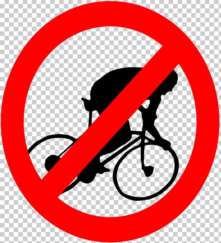 No Symbol Sign PNG, Clipart, Area, Artwork, Bicycle, Bike, Brand Free PNG Download