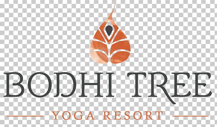 Nosara Bodhi Tree Yoga Resort PNG, Clipart, Accommodation, Beach, Bodhi, Bodhi Tree, Brand Free PNG Download