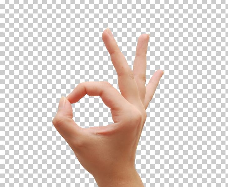OK Hand Finger Thumb Signal PNG, Clipart, Arm, Circle, Finger, Gesture, Hand Free PNG Download