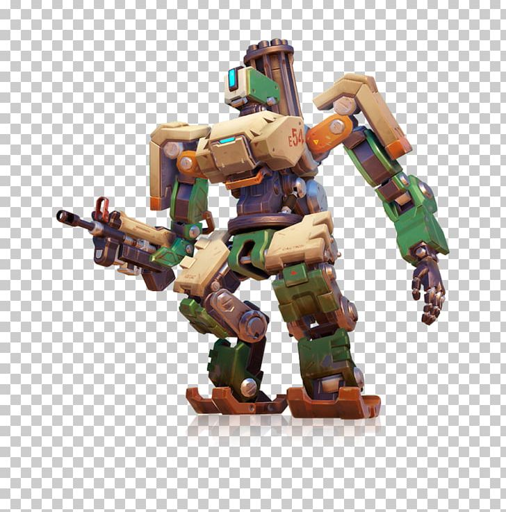 Overwatch Bastion Wikia Hanzo PNG, Clipart, Action Figure, Art, Bastion, Character, Characters Of Overwatch Free PNG Download