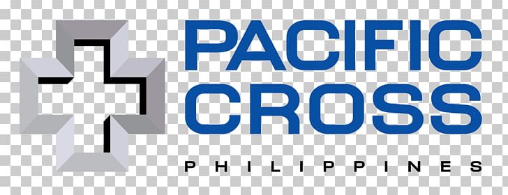 Pacific Cross Health Care Inc. (Formerly Blue Cross Health Care PNG, Clipart, Angle, Area, Assurer, Blue, Brand Free PNG Download