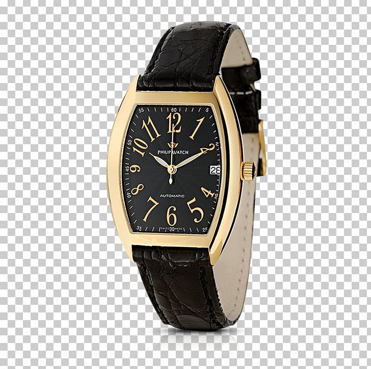 Philippe Watch Hamilton Watch Company Mechanical Watch Gold PNG, Clipart, Accessories, Bracelet, Brand, Chronograph, Clothing Free PNG Download