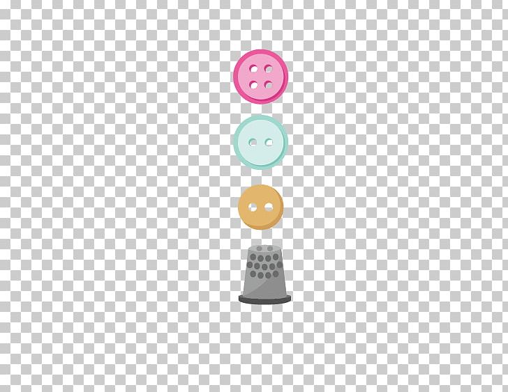 Polka Dot Font PNG, Clipart, Button, Buttons, Buttons Vector, Cartoon, Circle Free PNG Download