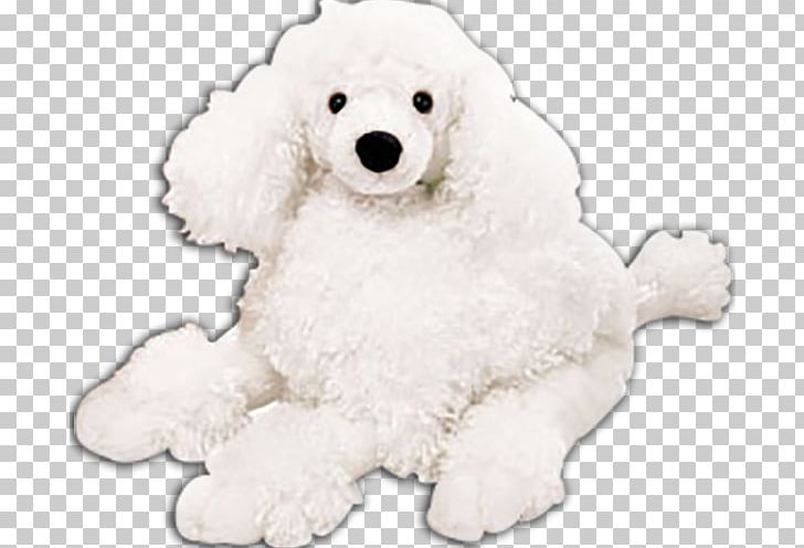 Poodle Puppy Dog Breed Companion Dog Non-sporting Group PNG, Clipart, Animals, Breed, Breed Group Dog, Carnivoran, Companion Dog Free PNG Download
