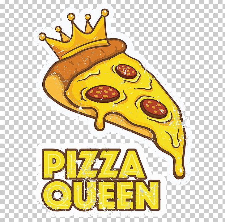 Printed T-shirt Clothing Pizza PNG, Clipart, 99 Problems, Area, Artwork, Clothing, Food Free PNG Download