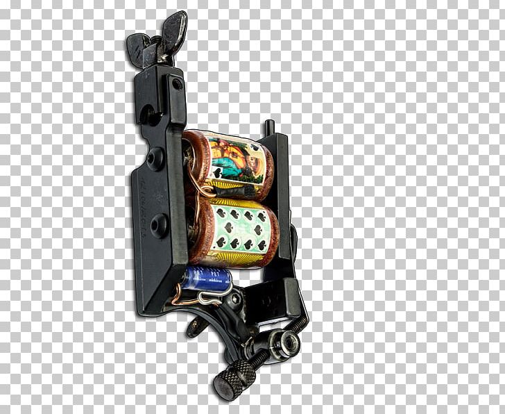 Product Design Machine Technology PNG, Clipart, Machine, Others, Tattoo Machine, Technology Free PNG Download