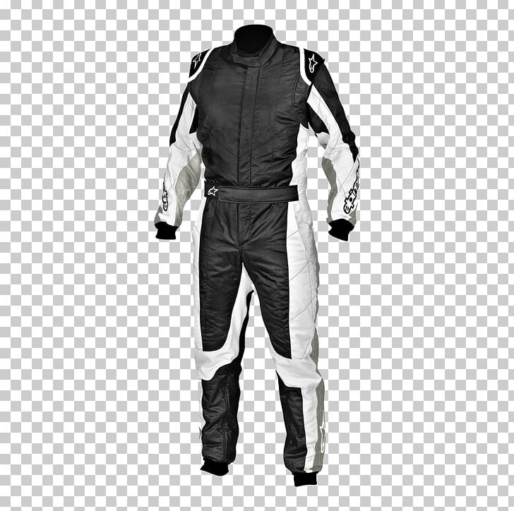 Racing Suit Alpinestars Car PNG, Clipart,  Free PNG Download