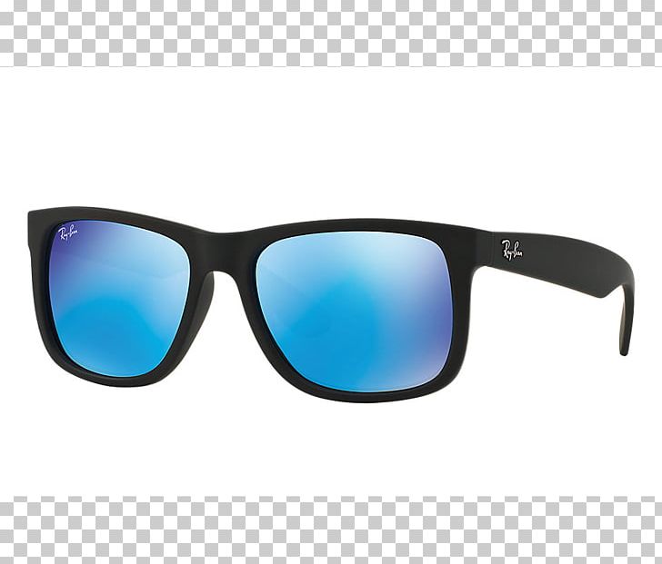 Ray-Ban Wayfarer Aviator Sunglasses Grey PNG, Clipart, Aqua, Aviator Sunglasses, Azure, Blue, Brand Free PNG Download