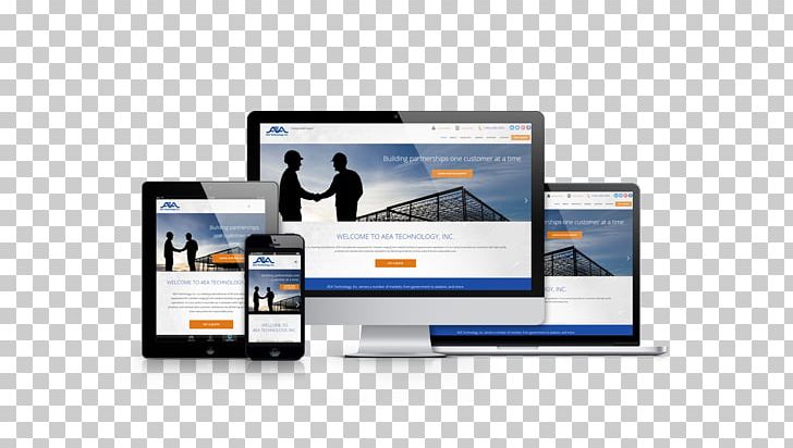 Responsive Web Design WordPress Theme Template PNG, Clipart, Addon, Blog, Brand, Business, Cms Free PNG Download