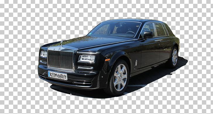 Rolls-Royce Phantom Coupé Rolls-Royce Ghost Rolls-Royce Phantom VII Car PNG, Clipart, Automotive Design, Car, Rollsroyce, Rolls Royce, Rollsroyce Ghost Free PNG Download