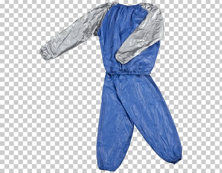 Sauna Suit Energetics Tracksuit Physical Fitness PNG, Clipart, Clothing, Energetics, Exercise, Functional Training, Glove Free PNG Download