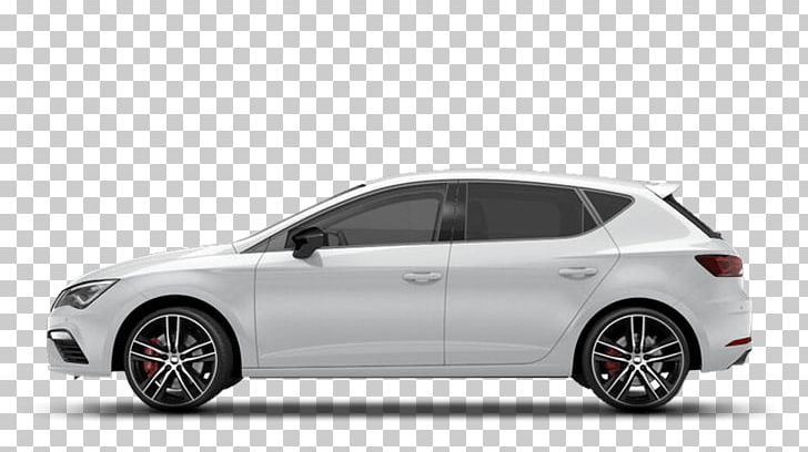 SEAT MII Car SEAT León III SEAT Ibiza PNG, Clipart, Alloy Wheel, Automotive Design, Automotive Exterior, Automotive Tire, Auto Part Free PNG Download
