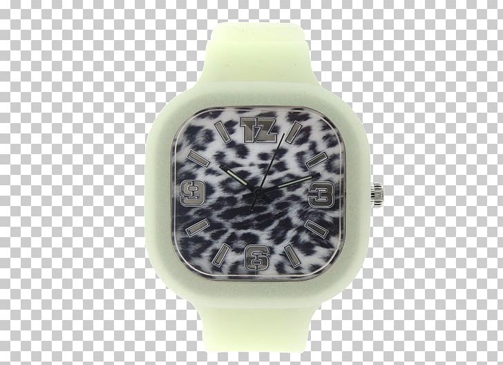 Silver Watch Strap Leopard Cheetah PNG, Clipart, Cheetah, Clothing Accessories, Jewelry, Leopard, Metal Free PNG Download