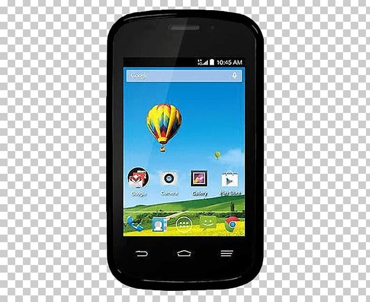 Smartphone T-Mobile Telephone ZTE Android PNG, Clipart, Android, Communication Device, Electronic Device, Electronics, Feature Phone Free PNG Download